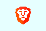 Brave Browser(快速私密网页浏览器) v1.82.166 多语便携版-绿软仓库