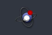 MKVToolNix(MKV封装工具) v93.0.103 多语便携版-绿软仓库