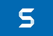 TechSmith Snagit 2025 (25.2.1.7212) 汉化破解版-绿软仓库