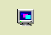 Desktop Info(桌面上显示实时系统信息) v3.20.0 绿色版-绿软仓库