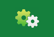 BetterWX-UI(支持微信多开防撤回有提示) v3.1.0 中文绿色版-绿软仓库