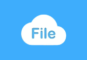 AnExplorer Pro安卓版(安卓文件管理器) v5.7.5 修改版-绿软仓库