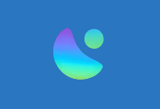 ColorPicker(颜色选择器工具) v6.7.2.2506 中文绿色版-绿软仓库