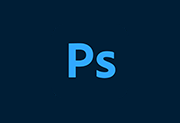 Adobe Photoshop 2025精简版 v26.8.1.8 绿色便携版-绿软仓库