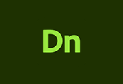 Adobe Dimension(简称Dn破解版) v4.1.4 直装破解版-绿软仓库