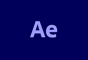 Adobe After Effects 2025(AE2025破解版) v25.3.1.3 直装破解版-绿软仓库