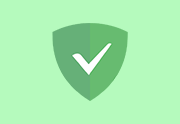 AdGuard广告拦截器APP v4.13.20 Nightly 解锁订阅版-绿软仓库