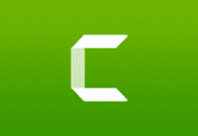 TechSmith Camtasia 2025 (v25.1.3.10258) 中文破解版-绿软仓库