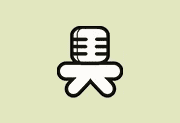 MediaHuman mTube(无广告观看YT视频) v2.9.9.14(0615) 便携版-绿软仓库
