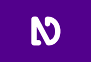 NVDA(免费开源屏幕阅读器) v2025.1.2 / 2025.2 beta1 最新版-绿软仓库
