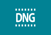 Adobe DNG Converter(相机照片转换工具) v17.4.1-绿软仓库