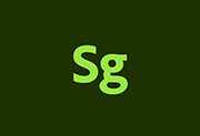 Adobe Substance 3D Stager(简称Sg破解版) v3.1.3 直装破解版-绿软仓库