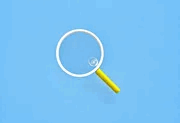 FileLocator Pro(文件搜索工具) v9.3.3527 多语便携版-绿软仓库