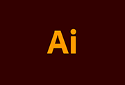 Adobe Illustrator 2025(AI2025破解版) v29.6.1.9 直装破解版-绿软仓库