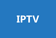 IPTV Pro安卓版(手机电视播放器) v9.0.16 修改版-绿软仓库
