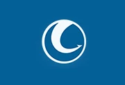 Glary Utilities(系统优化工具) Pro v6.29.0.33 多语便携版-绿软仓库
