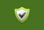 W10Privacy(系统隐私保护工具) v5.2.0.3 便携版-绿软仓库