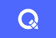 QuickEdit安卓版(安卓手机文本编辑器) v1.11.10 b239 修改版-绿软仓库
