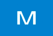 MPad(免费高级代码编辑器) v1.41 中文绿色版-绿软仓库