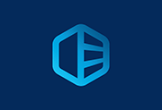 DriverEasy(驱动更新软件) v7.0.2.1910 多语便携版-绿软仓库