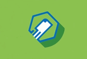 FileOptimizer(文件压缩优化软件) v17.00.2842 多语便携版-绿软仓库