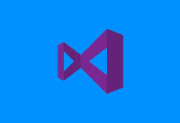 游戏常用运行库合集 Game Runtime Libraries Package v6.5.25.0709-绿软仓库
