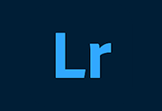 Adobe Lightroom安卓版(手机调色软件) v10.4.4 破解版-绿软仓库