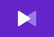 KMPlayer(韩国影音播放器) v4.2.3.28 / 2025.9.25.11 最新版-绿软仓库