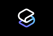 Smart Launcher安卓版(安卓桌面启动器) v6.5 b045 修改版-绿软仓库