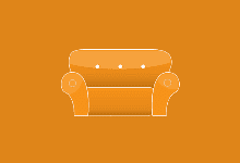 Room Arranger(3D室内设计软件) v10.3.0.735 多语便携版-绿软仓库