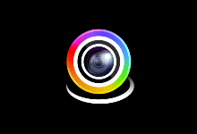 PhotoDirector安卓版(相机大师安卓版) v20.6.0 b90200600 修改版-绿软仓库