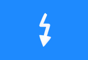 Social Video Downloader(下载各社交平台视频) v7.5.8 便携版-绿软仓库