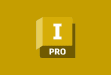 Autodesk Inventor 2026.1(Inventor2026激活版) m0nkrus破解版-绿软仓库