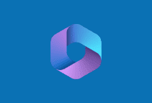 Office Installer Plus(Office安装工具) v1.30 by Ratiborus 汉化版-绿软仓库