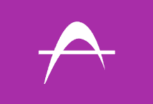 Acoustica Premium Edition(专业音频编辑) v7.7.8 便携版-绿软仓库