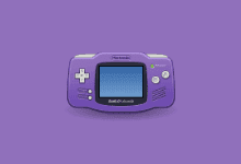 VisualBoyAdvance-M(GBA模拟器) v2.2.2 中文绿色版-绿软仓库