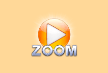Zoom Player MAX(媒体播放器) v21.5.1.2151 简体中文修订版-绿软仓库