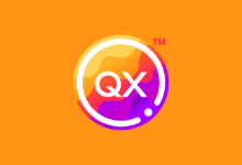 QuarkXPress 2025(版面设计软件) v21.1.2.57585 中文破解版-绿软仓库