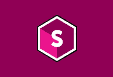 Boris FX Sapphire Plug-ins(蓝宝石视觉效果插件) 2025.52 直装破解版-绿软仓库
