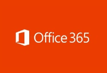 Microsoft Office 365 ProPlus - Online Installer v3.3.4 绿色版-绿软仓库