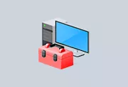 WinTools.one Pro(系统优化工具) v25.10.1 多语便携版-绿软仓库
