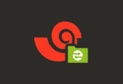 NetSarang Xshell Plus(Xshell/Xftp合集) v8.0.0013 中文绿色版-绿软仓库