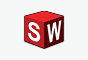 SolidWorks 2025 SP3.0(CAD设计软件) Premium 中文破解版-绿软仓库
