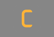 CudaText(免费开源代码编辑器) v1.225.0.0 中文绿色版-绿软仓库