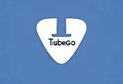 iTubeGo(多媒体下载转换软件) v10.6.0 多语便携版-绿软仓库