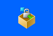 WinSCP(SSH图形化SFTP客户端) v6.5.3 多语便携版-绿软仓库
