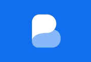 Busuu博树APP(学习多语言平台) v32.17.2 修改版-绿软仓库