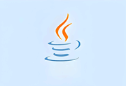 Java运行环境 Java Runtime Environment (JRE) 8 Update 461 最新版-绿软仓库