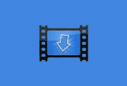 MediaHuman YouTube Downloader v3.9.16(2408) 多语便携版-绿软仓库