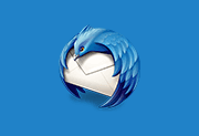Thunderbird(开源电子邮件客户端) v143.0 最新版-绿软仓库